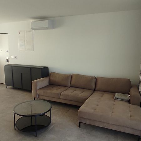Calypso Residence Umag Ngoại thất bức ảnh