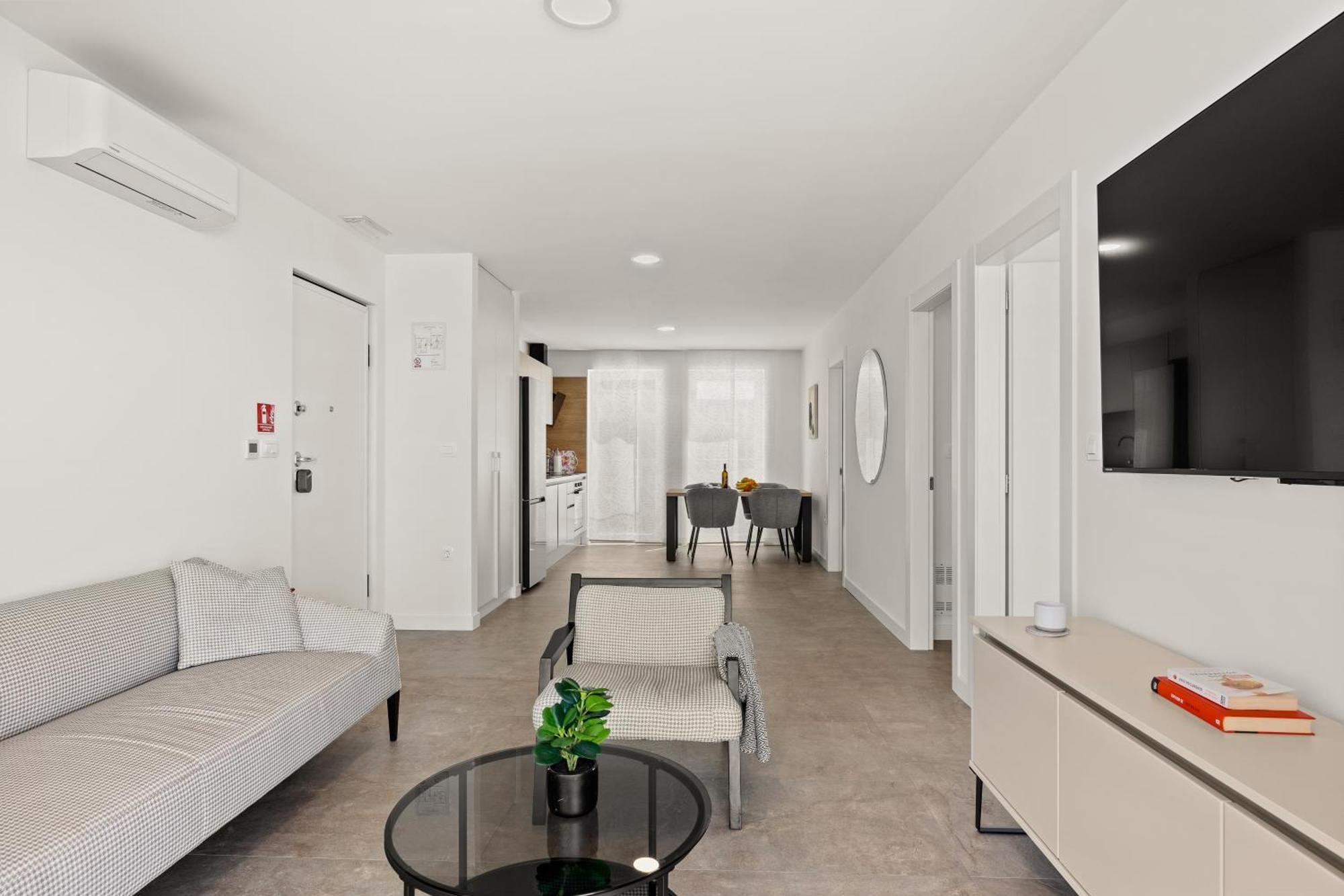 Calypso Residence Umag Ngoại thất bức ảnh