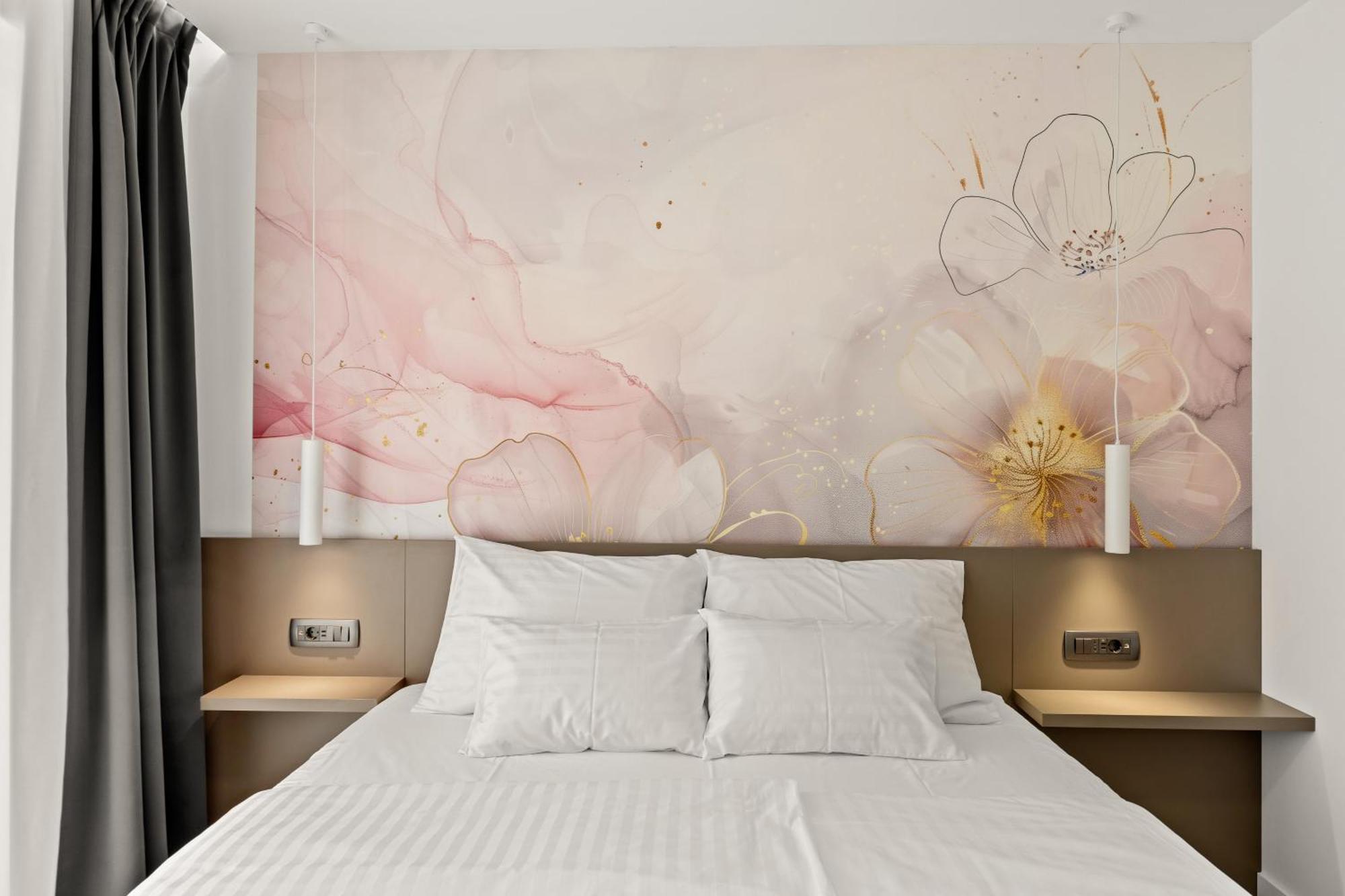 Calypso Residence Umag Ngoại thất bức ảnh